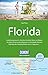 DuMont Reise-Handbuch Reiseführer Florida (DuMont Reise-Taschenbuch E-Book)
