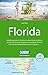 DuMont Reise-Handbuch Reiseführer Florida: mit Extra-Reisekarte