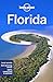 Lonely Planet Florida 9 (Travel Guide)