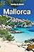 Lonely Planet Reiseführer Mallorca