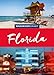 Baedeker SMART Reiseführer E-Book Florida