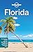 Lonely Planet Reiseführer Florida: mit praktischem Downloads aller Karten (Lonely Planet...