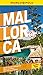 MARCO POLO Reiseführer Mallorca: Reisen mit Insider-Tipps. Inklusive kostenloser Touren-App (MARCO...