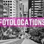 Fotolocations USA